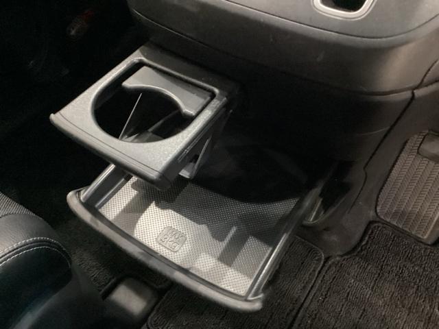 フリード＋ Ｇ・ホンダセンシング　光触媒抗菌消臭施工済（10枚目）