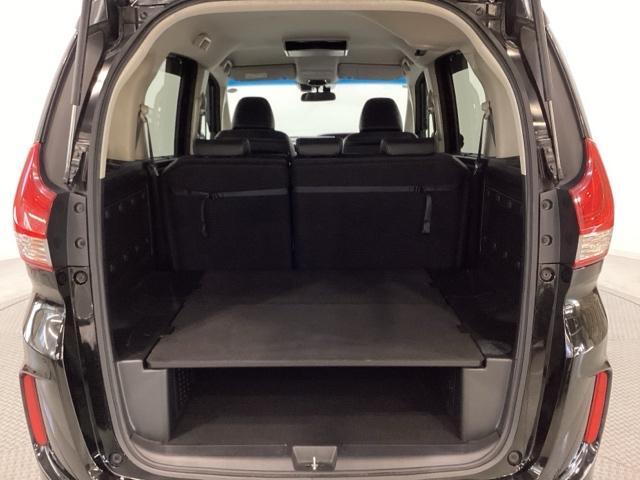 フリード＋ Ｇ・ホンダセンシング　光触媒抗菌消臭施工済（20枚目）