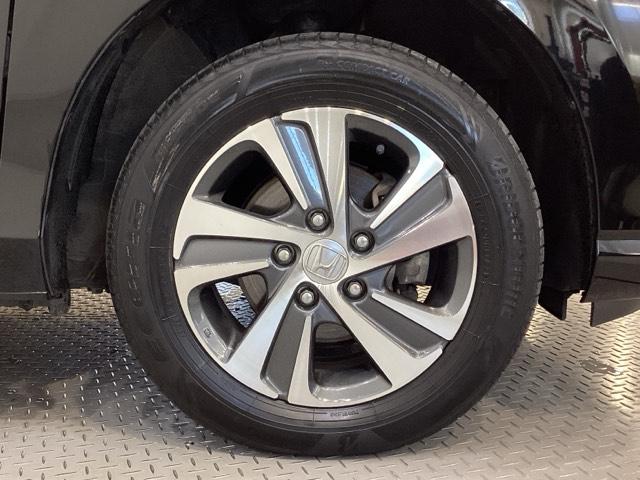 フリード＋ Ｇ・ホンダセンシング　光触媒抗菌消臭施工済（23枚目）