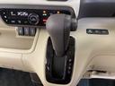 Ｎ－ＢＯＸ Ｇ・Ｌホンダセンシング　光触媒抗菌消臭施工済　ナビ　シートヒーター　ＥＴＣ（7枚目）