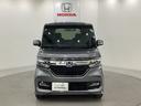 【Ｈｏｎｄａ認定中古車Ｕ－Ｓｅｌｅｃｔ】　エンジン、オーディオやカーナビ（社外品は除く）に至るまで保証をお付け致します。全国のホンダディーラーで保証と整備が受けられます。