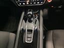 ヴェゼル ハイブリッドＸ・ホンダセンシング　光触媒抗菌消臭施工済（7枚目）