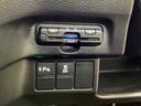 Ｌターボ　４ＷＤ　ドライブレコーダー前後　光触媒抗菌消臭施工済　ＥＴＣ　純正メモリーナビ　フルセグ　Ｂｌｕｅｔｏｏｔｈ　衝突被害軽減ブレーキ　ＬＥＤヘッドライト　バックカメラ　シートヒーター　純正アルミホイール（17枚目）