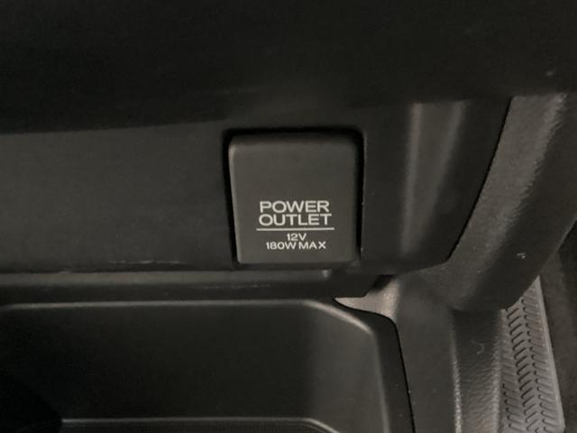 フィットハイブリッド Ｆパッケージ　光触媒抗菌消臭施工済（15枚目）