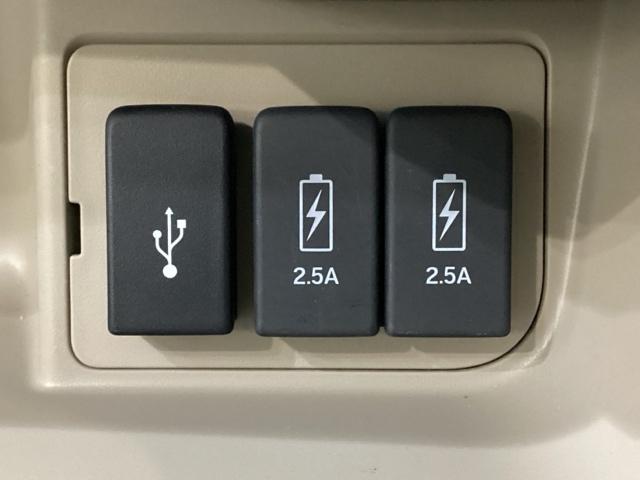 N-BOX G・Lホンダセンシング 純正メモリーナビ 片側電動スライドドア バックカメラ シートヒーター ETC ホンダセンシング 4WD(10枚目)