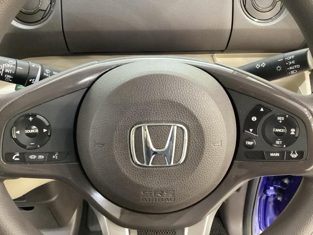 N-BOX G・Lホンダセンシング 純正メモリーナビ 片側電動スライドドア バックカメラ シートヒーター ETC ホンダセンシング 4WD(12枚目)