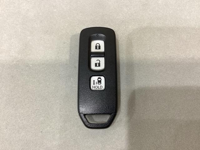 N-BOX G・Lホンダセンシング 純正メモリーナビ 片側電動スライドドア バックカメラ シートヒーター ETC ホンダセンシング 4WD(13枚目)