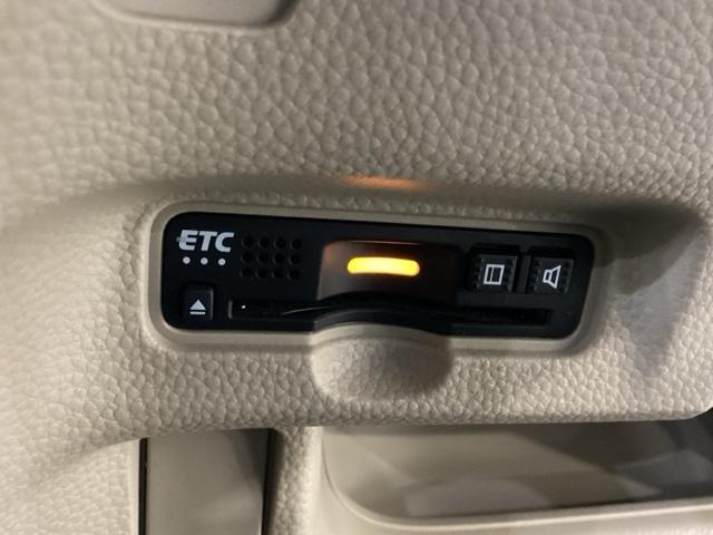 N-BOX G・Lホンダセンシング 純正メモリーナビ 片側電動スライドドア バックカメラ シートヒーター ETC ホンダセンシング 4WD(16枚目)