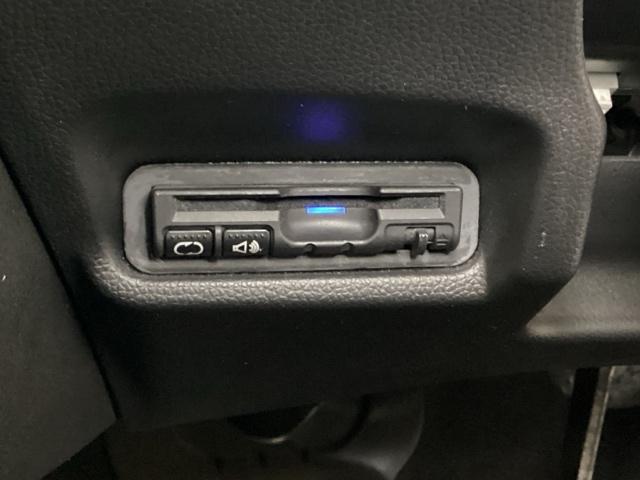 フィット １３Ｇ・Ｌパッケージ　純正メモリーナビ　キーレス　ホンダセンシング　衝突軽減ブレーキ　横滑り防止　バックカメラ　盗難防止　ＬＥＤヘッドライト　４ＷＤ（14枚目）