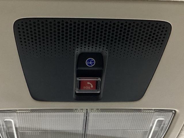 N-BOX ベースグレード 純正メモリーナビ ドライブレコーダー 片側電動スライドドア シートヒーター ホンダセンシング クルーズコントロール 衝突軽減ブレーキ 横滑り防止 障害物センサー バックカメラ LEDヘッドライト(8枚目)