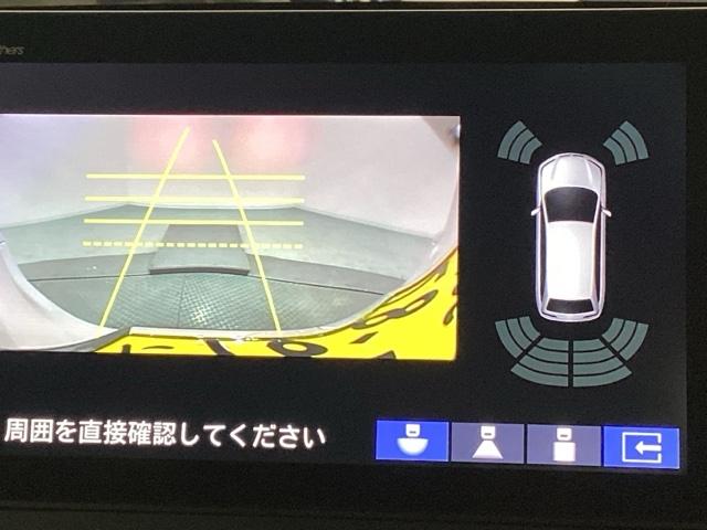 N-BOX ベースグレード 純正メモリーナビ ドライブレコーダー 片側電動スライドドア シートヒーター ホンダセンシング クルーズコントロール 衝突軽減ブレーキ 横滑り防止 障害物センサー バックカメラ LEDヘッドライト(10枚目)