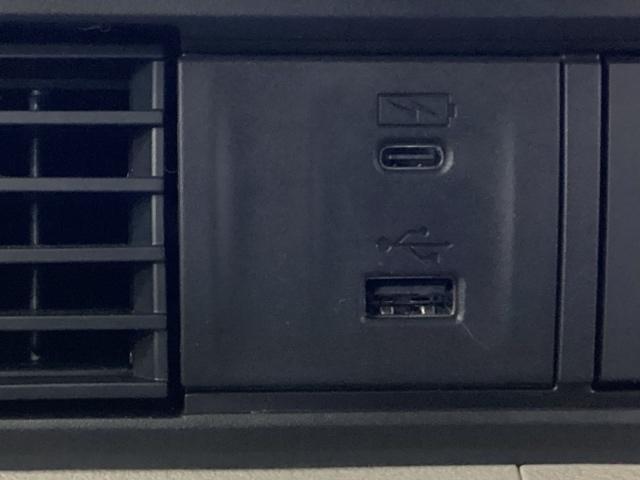 N-BOX ベースグレード 純正メモリーナビ ドライブレコーダー 片側電動スライドドア シートヒーター ホンダセンシング クルーズコントロール 衝突軽減ブレーキ 横滑り防止 障害物センサー バックカメラ LEDヘッドライト(14枚目)