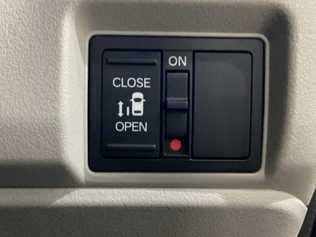 N-BOX ベースグレード 純正メモリーナビ ドライブレコーダー 片側電動スライドドア シートヒーター ホンダセンシング クルーズコントロール 衝突軽減ブレーキ 横滑り防止 障害物センサー バックカメラ LEDヘッドライト(18枚目)