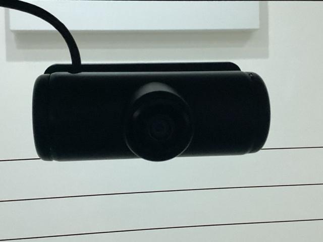 N-BOX ベースグレード 純正メモリーナビ ドライブレコーダー 片側電動スライドドア シートヒーター ホンダセンシング クルーズコントロール 衝突軽減ブレーキ 横滑り防止 障害物センサー バックカメラ LEDヘッドライト(22枚目)