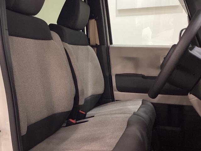 N-BOX ベースグレード 純正メモリーナビ ドライブレコーダー 片側電動スライドドア シートヒーター ホンダセンシング クルーズコントロール 衝突軽減ブレーキ 横滑り防止 障害物センサー バックカメラ LEDヘッドライト(24枚目)