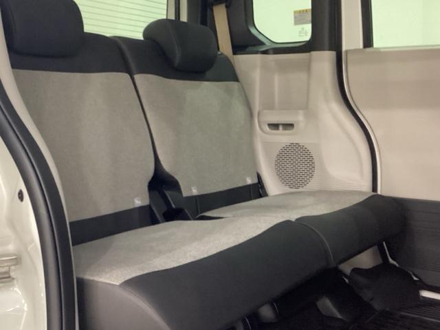 N-BOX ベースグレード 純正メモリーナビ ドライブレコーダー 片側電動スライドドア シートヒーター ホンダセンシング クルーズコントロール 衝突軽減ブレーキ 横滑り防止 障害物センサー バックカメラ LEDヘッドライト(25枚目)