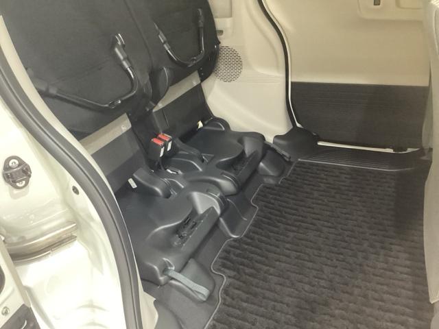 N-BOX ベースグレード 純正メモリーナビ ドライブレコーダー 片側電動スライドドア シートヒーター ホンダセンシング クルーズコントロール 衝突軽減ブレーキ 横滑り防止 障害物センサー バックカメラ LEDヘッドライト(26枚目)