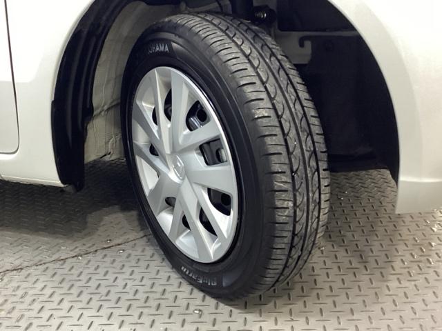 N-BOX ベースグレード 純正メモリーナビ ドライブレコーダー 片側電動スライドドア シートヒーター ホンダセンシング クルーズコントロール 衝突軽減ブレーキ 横滑り防止 障害物センサー バックカメラ LEDヘッドライト(30枚目)