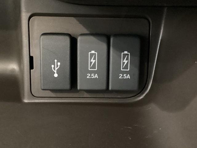 N-BOX L 純正メモリーナビ シートヒーター 片側電動スライドドア ホンダセンシング クルーズコントロール 衝突軽減ブレーキ 横滑り防止 障害物センサー バックカメラ 盗難防止 LEDヘッドライト 4WD(10枚目)