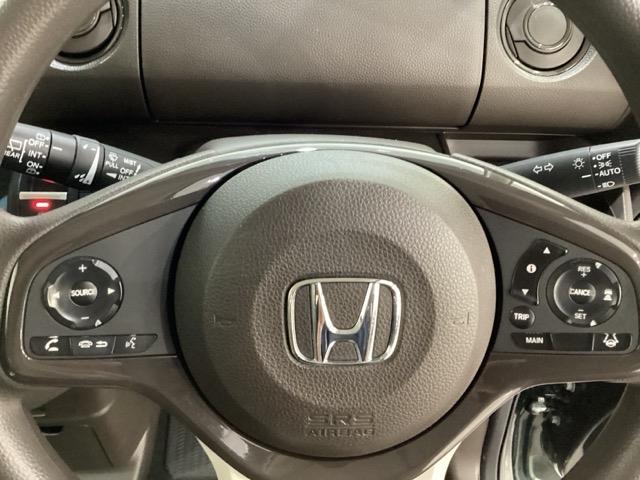 N-BOX L 純正メモリーナビ シートヒーター 片側電動スライドドア ホンダセンシング クルーズコントロール 衝突軽減ブレーキ 横滑り防止 障害物センサー バックカメラ 盗難防止 LEDヘッドライト 4WD(12枚目)