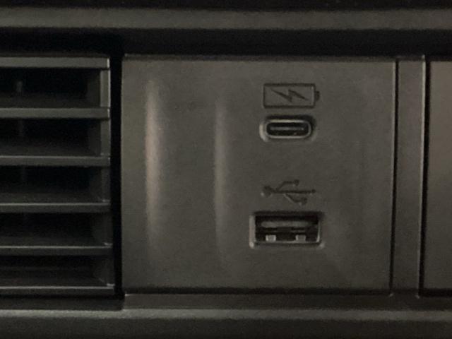 N-BOXカスタム ベースグレード 純正メモリーナビ 純正アルミホイール ドライブレコーダー 両側電動スライドドア シートヒーター ホンダセンシング クルーズコントロール 衝突軽減ブレーキ 横滑り防止 バックカメラ LEDヘッドライト(13枚目)