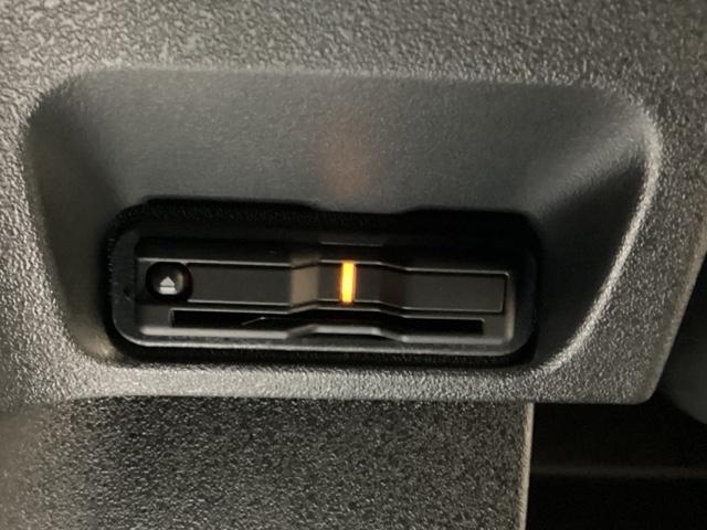 N-BOXカスタム ベースグレード 純正メモリーナビ 純正アルミホイール ドライブレコーダー 両側電動スライドドア シートヒーター ホンダセンシング クルーズコントロール 衝突軽減ブレーキ 横滑り防止 バックカメラ LEDヘッドライト(19枚目)