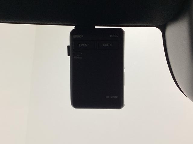 N-BOXカスタム ベースグレード 純正メモリーナビ 純正アルミホイール ドライブレコーダー 両側電動スライドドア シートヒーター ホンダセンシング クルーズコントロール 衝突軽減ブレーキ 横滑り防止 バックカメラ LEDヘッドライト(20枚目)