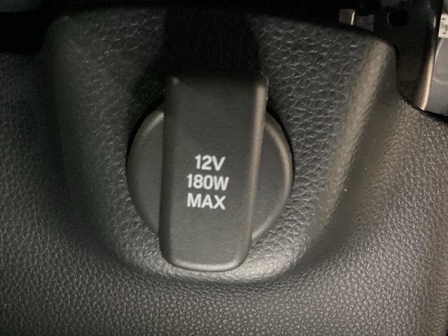 N-BOXカスタム ベースグレード 純正メモリーナビ 純正アルミホイール ドライブレコーダー 両側電動スライドドア シートヒーター ホンダセンシング クルーズコントロール 衝突軽減ブレーキ 横滑り防止 バックカメラ LEDヘッドライト(22枚目)