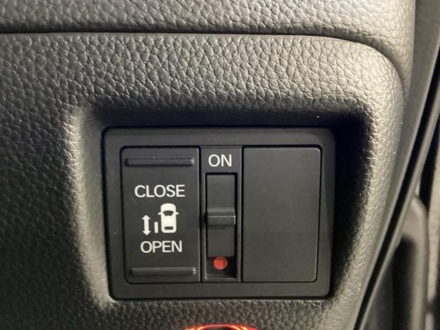 N-BOXカスタム L 純正メモリーナビ 純正アルミホイール シートヒーター 片側電動スライドドア ホンダセンシング クルーズコントロール 衝突軽減ブレーキ 横滑り防止 障害物センサー バックカメラ LEDヘッドライト(14枚目)