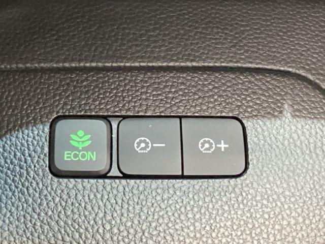 N-BOXカスタム L 純正メモリーナビ 純正アルミホイール シートヒーター 片側電動スライドドア ホンダセンシング クルーズコントロール 衝突軽減ブレーキ 横滑り防止 障害物センサー バックカメラ LEDヘッドライト(15枚目)