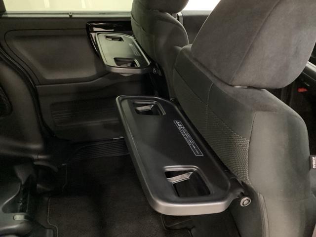 N-BOXカスタム L 純正メモリーナビ 純正アルミホイール シートヒーター 片側電動スライドドア ホンダセンシング クルーズコントロール 衝突軽減ブレーキ 横滑り防止 障害物センサー バックカメラ LEDヘッドライト(22枚目)