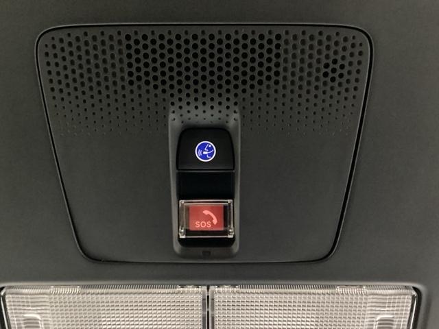 N-BOXカスタム ターボ 中古スタッドレスタイヤ、純正メモリーナビ、ドライブレコーダー前後装着+ETC付 当社デモカー(8枚目)