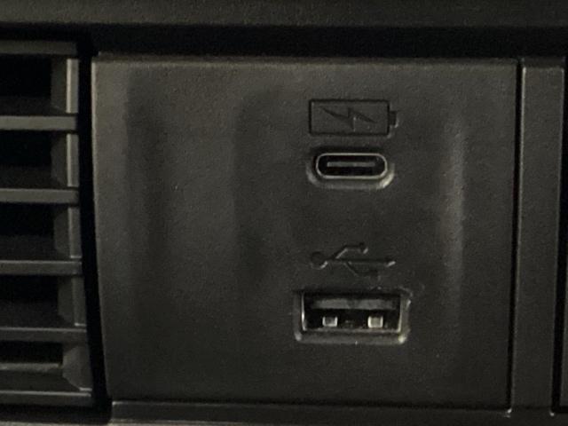 N-BOXカスタム ターボ 中古スタッドレスタイヤ、純正メモリーナビ、ドライブレコーダー前後装着+ETC付 当社デモカー(14枚目)