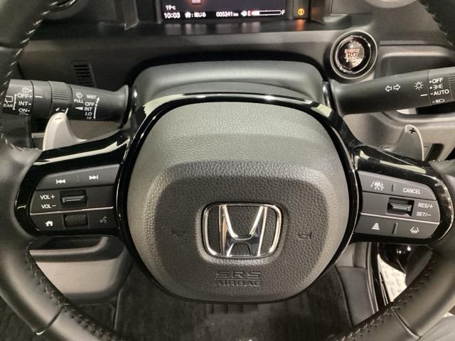 N-BOXカスタム ターボ 中古スタッドレスタイヤ、純正メモリーナビ、ドライブレコーダー前後装着+ETC付 当社デモカー(16枚目)