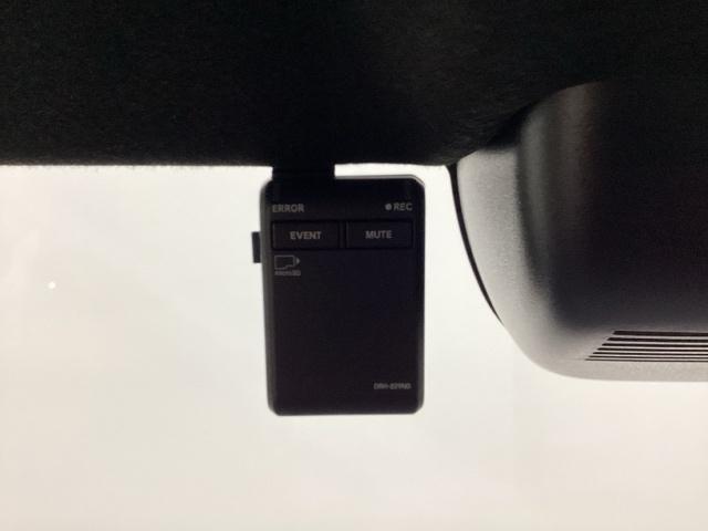 N-BOXカスタム ターボ 中古スタッドレスタイヤ、純正メモリーナビ、ドライブレコーダー前後装着+ETC付 当社デモカー(21枚目)