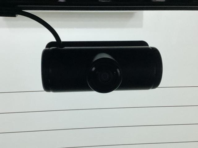 N-BOXカスタム ターボ 中古スタッドレスタイヤ、純正メモリーナビ、ドライブレコーダー前後装着+ETC付 当社デモカー(22枚目)