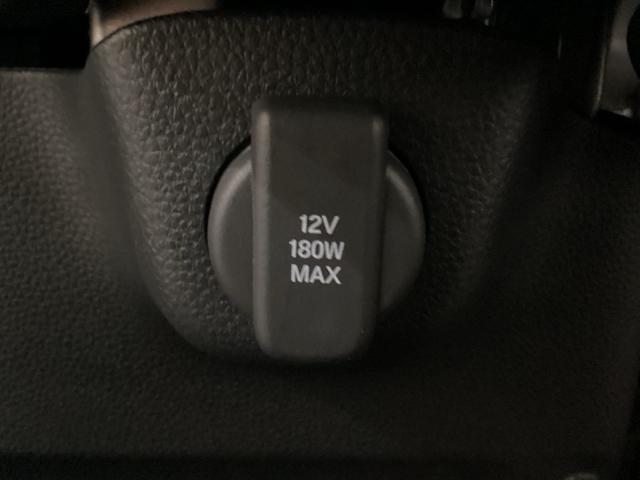 N-BOXカスタム ターボ 中古スタッドレスタイヤ、純正メモリーナビ、ドライブレコーダー前後装着+ETC付 当社デモカー(23枚目)