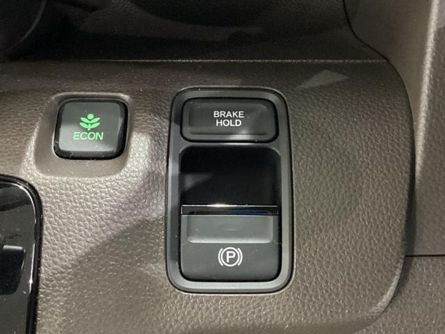 Ｎ－ＷＧＮ Ｌホンダセンシング　光触媒抗菌消臭施工済（8枚目）