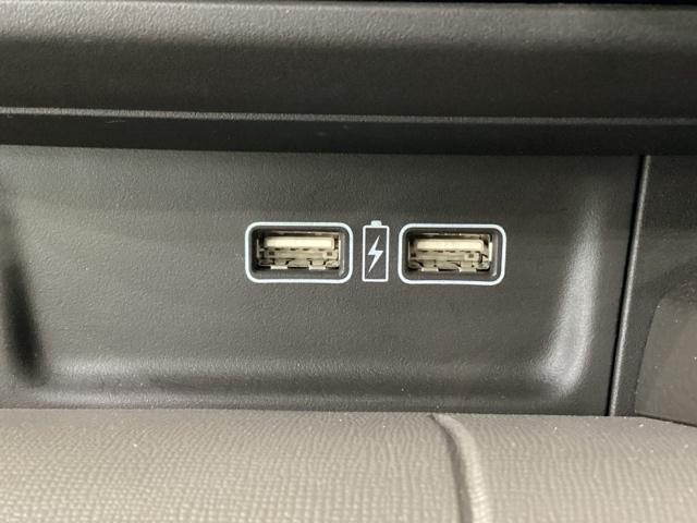 Ｎ－ＷＧＮ Ｌホンダセンシング　光触媒抗菌消臭施工済（10枚目）