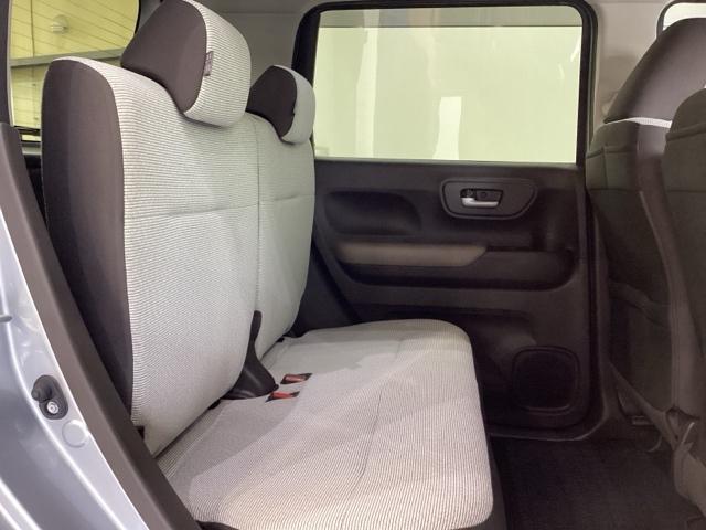 Ｎ－ＷＧＮ Ｌホンダセンシング　光触媒抗菌消臭施工済（19枚目）