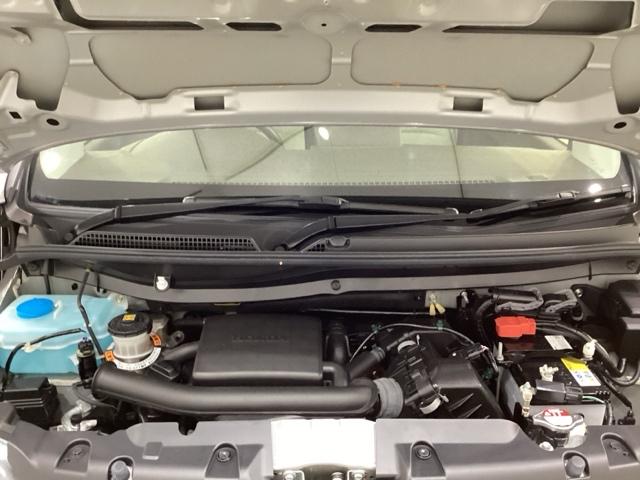 Ｎ－ＷＧＮ Ｌホンダセンシング　光触媒抗菌消臭施工済（22枚目）