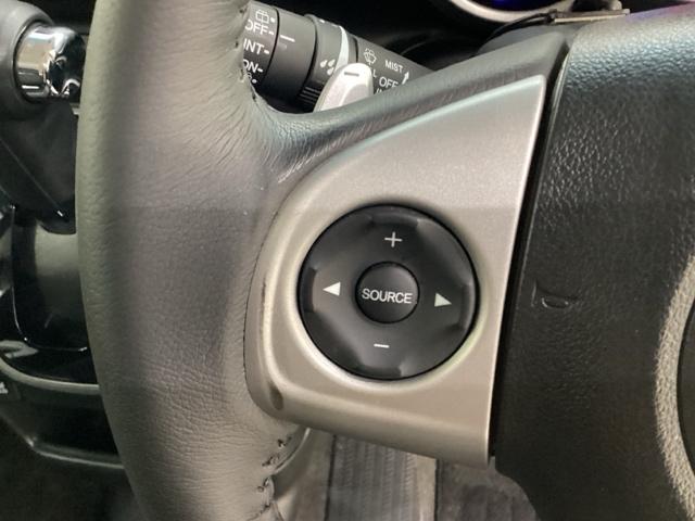 N-BOXカスタム GターボSSパッケージ 光触媒抗菌消臭施工済(10枚目)