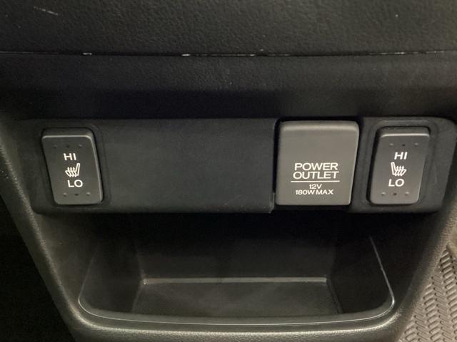 N-BOXカスタム GターボSSパッケージ 光触媒抗菌消臭施工済(15枚目)