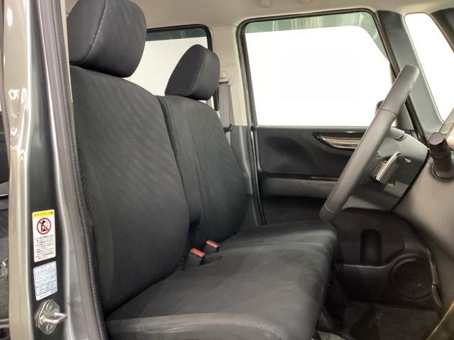 N-BOXカスタム GターボSSパッケージ 光触媒抗菌消臭施工済(16枚目)