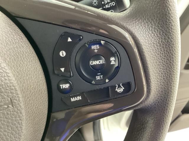 N-BOX L 光触媒抗菌消臭施工済(13枚目)