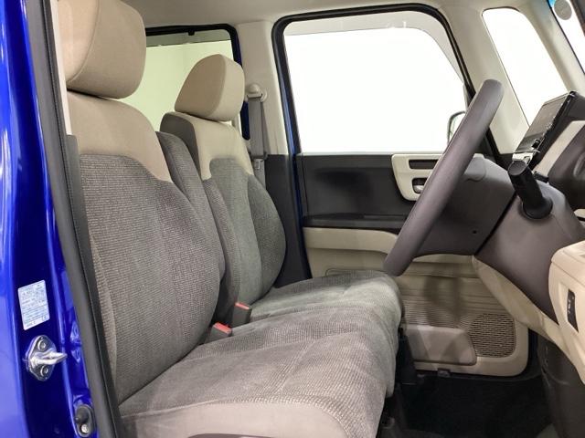 Ｎ－ＢＯＸ Ｇ・Ｌホンダセンシング　光触媒抗菌消臭施工済（19枚目）