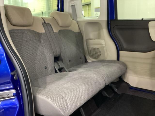 Ｎ－ＢＯＸ Ｇ・Ｌホンダセンシング　光触媒抗菌消臭施工済（20枚目）
