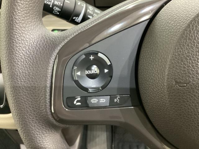 Ｎ－ＢＯＸ Ｇ・Ｌホンダセンシング　光触媒抗菌消臭施工済（10枚目）