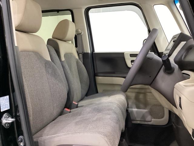 Ｎ－ＢＯＸ Ｇ・Ｌホンダセンシング　光触媒抗菌消臭施工済（16枚目）