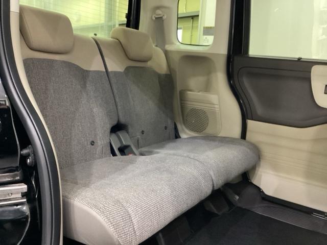 Ｎ－ＢＯＸ Ｇ・Ｌホンダセンシング　光触媒抗菌消臭施工済（17枚目）